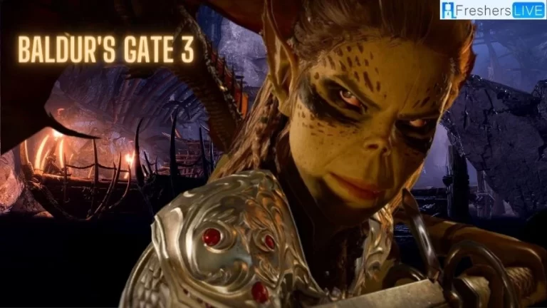 How to Complete Search the Cellar in Baldur’s Gate 3? Unraveling the Hidden Secrets