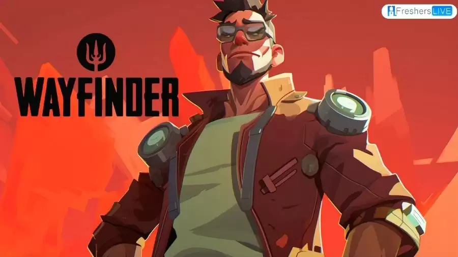 How to Farm Archaic Bone in Wayfinder? A Complete Guide