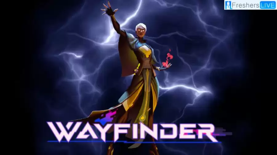 How to Unlock Secret Boss in Wayfinder? A Complete Guide