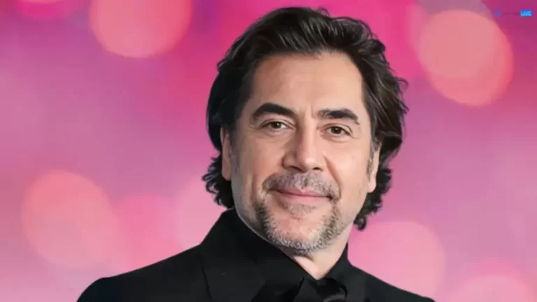 Javier Bardem Ethnicity, What is Javier Bardem’s Ethnicity?