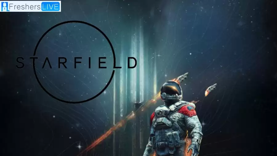 Starfield Early Access Release Date, Time, and How to Play Starfield Early?