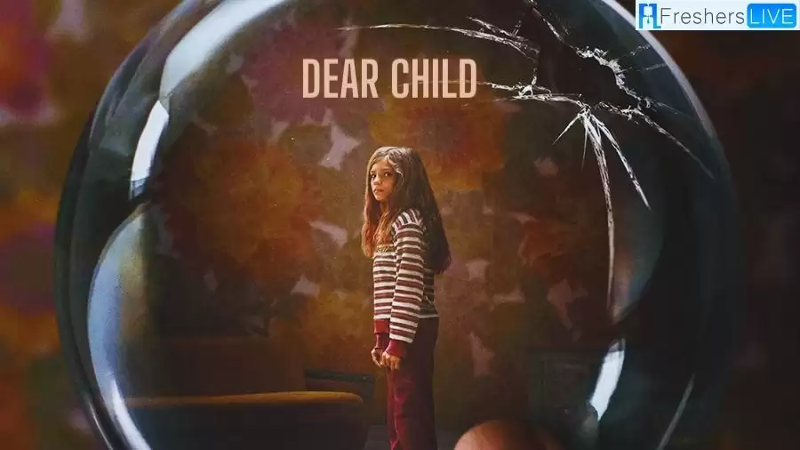 What Happened to Lena in Dear Child? Who Plays Lena in Dear Child? How Did Lena Die in Dear Child?