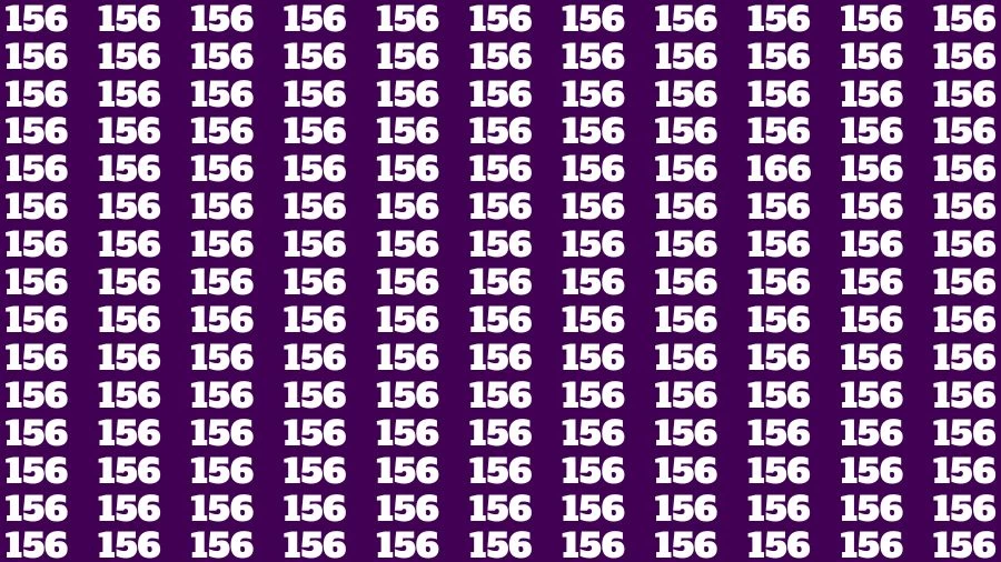 Solve the Puzzle Where 6+8=5 by Removing 2 Sticks to Fix the Equation