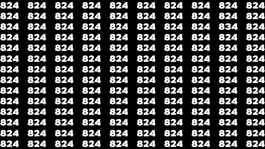 Solve the Puzzle Where 6+8=5 by Removing 2 Sticks to Fix the Equation