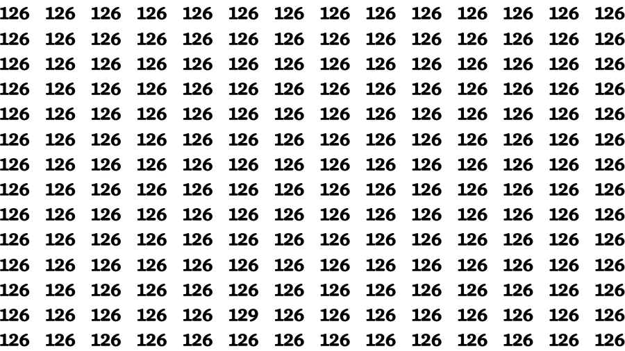 Solve the Puzzle Where 6+8=5 by Removing 2 Sticks to Fix the Equation