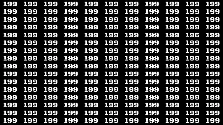 Solve the Puzzle Where 6+8=5 by Removing 2 Sticks to Fix the Equation