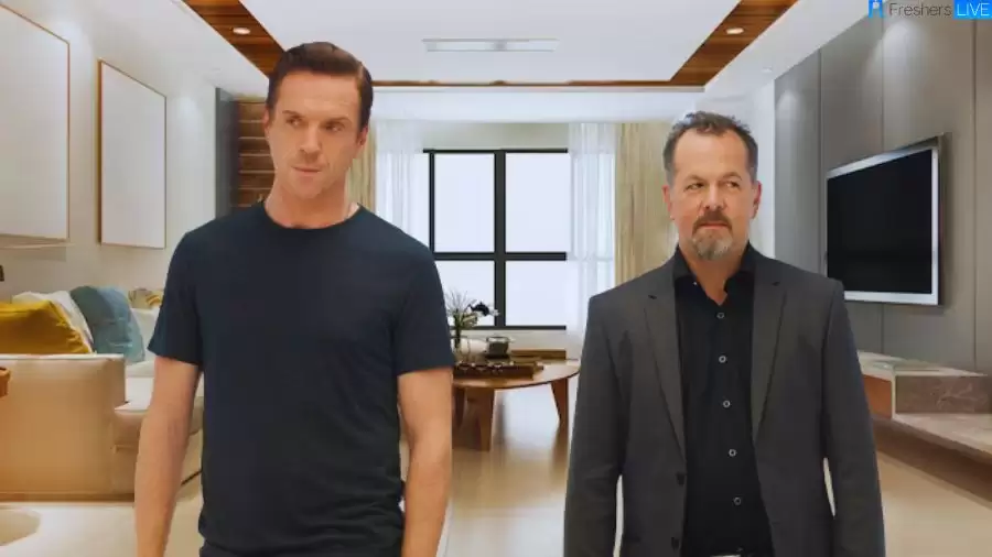 Billions Season 7 Episode 10 Release Date and Time, Countdown, When Is It Coming Out?