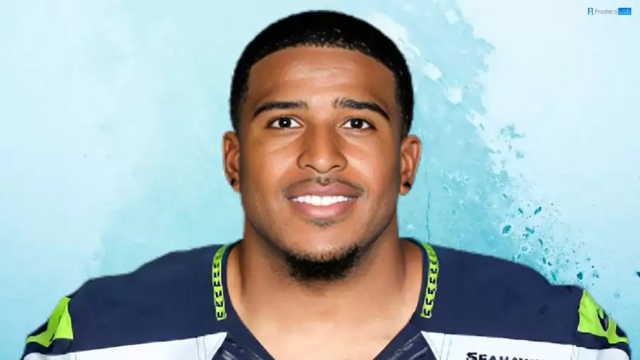 Bobby Wagner Religion What Religion is Bobby Wagner? Is Bobby Wagner a Christian?