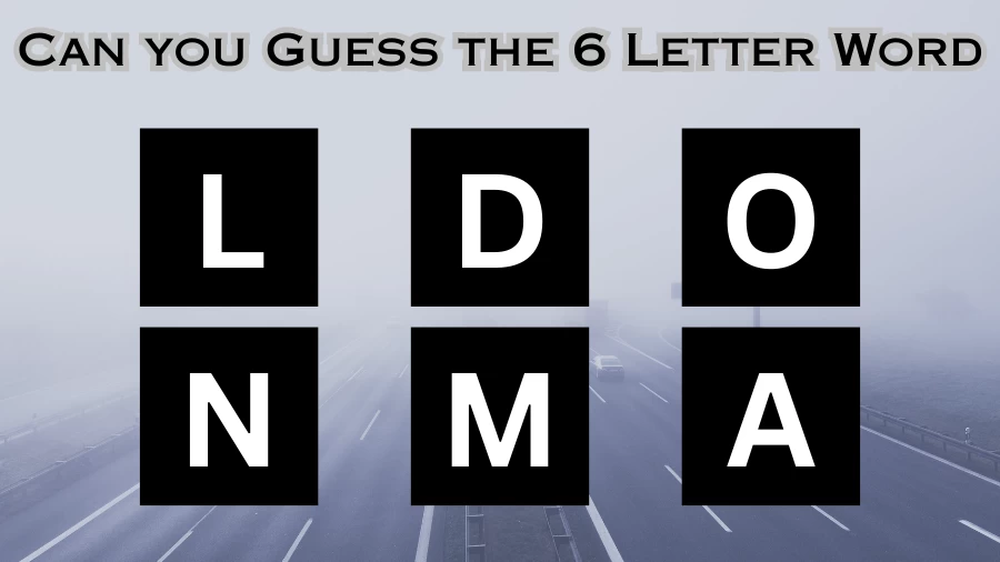 Solve the Puzzle Where 6+8=5 by Removing 2 Sticks to Fix the Equation