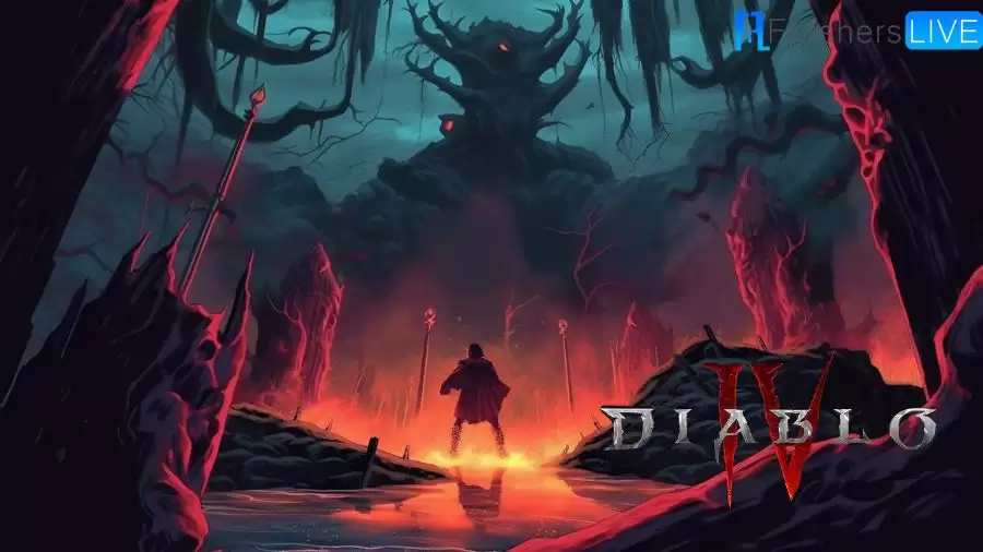 Diablo 4 Nightmare Dungeon Tier List: The Best Dungeons