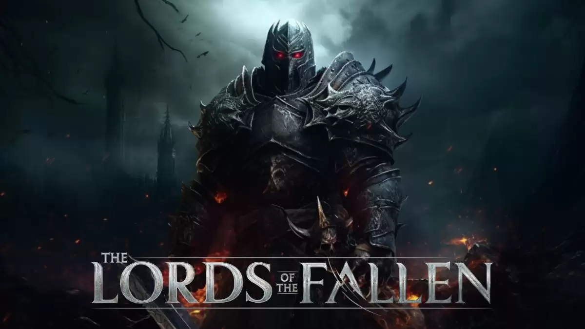 How to Invade in Lords of the Fallen? Where to Use the Severed Hands in Lords of the Fallen?