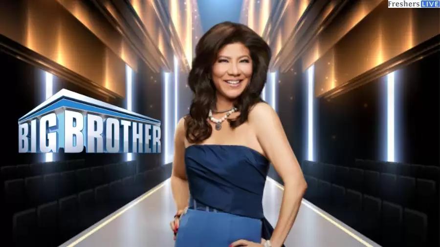 Who Went Home in Big Brother 25 Tonight? Check Out the Eviction of Latest Episode