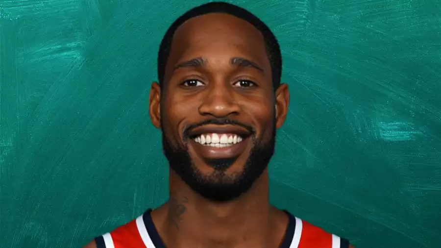 Will Barton Ethnicity, What is Will Barton