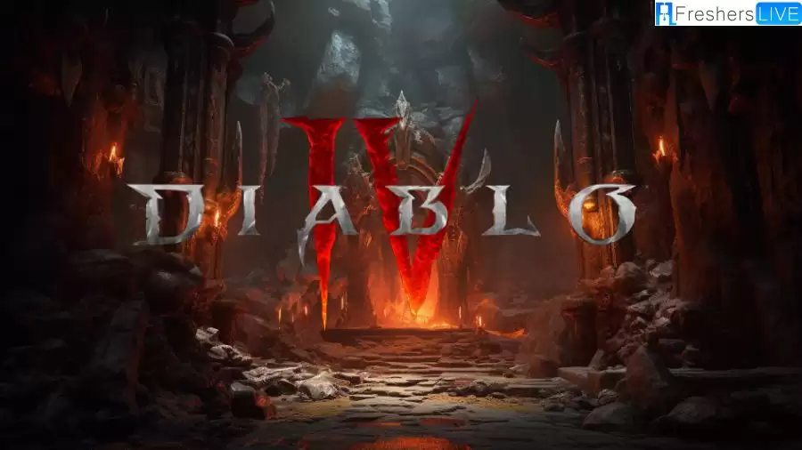 Wretched Delve Dungeon Diablo 4 Guide, Diablo 4 Wretched Delve Location