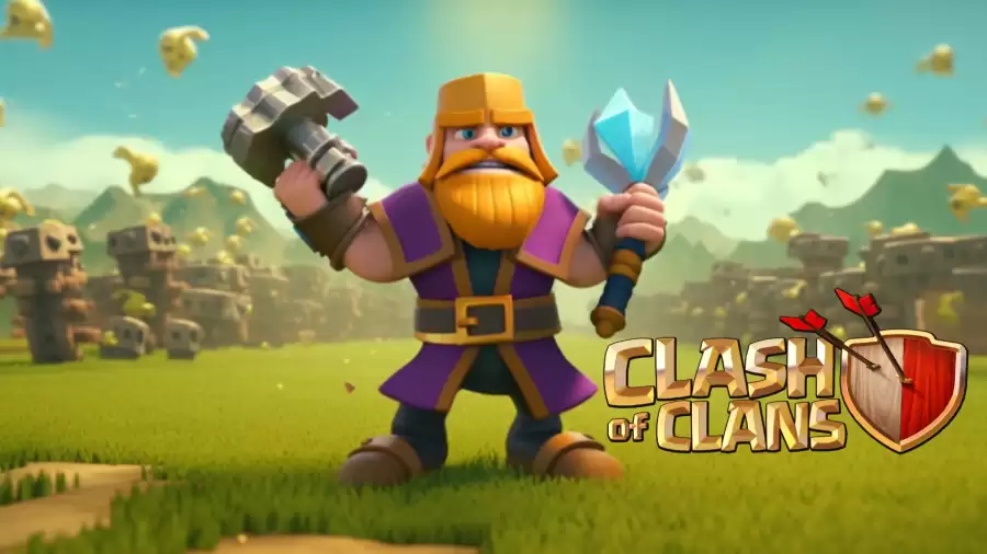 Clash of Clans Not Working on Bluestacks, How to Fix Clash of Clans Not Working on Bluestacks?