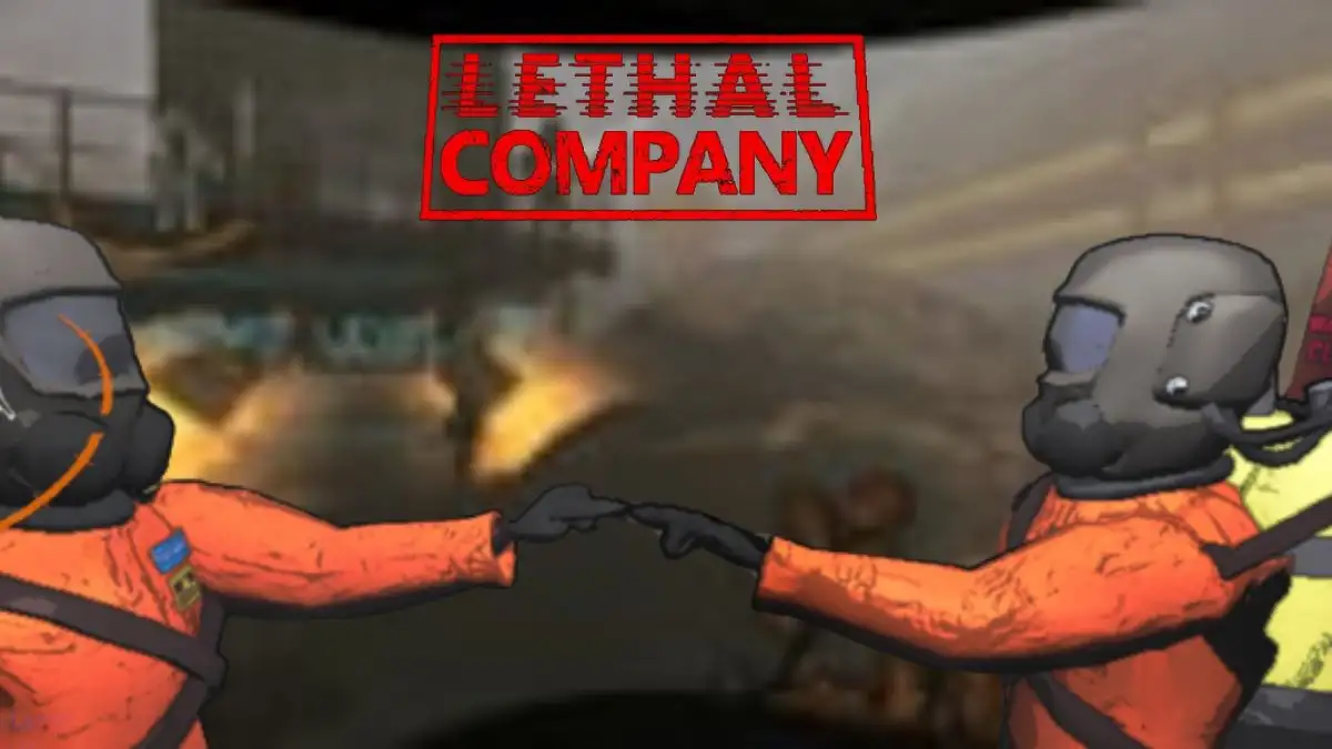 Is Lethal Company Coming to Consoles? On Which Platforms Can We Play Lethal Company?