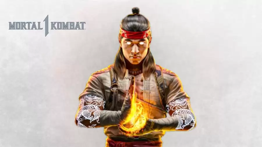 Is Mortal Kombat 1 Crossplay? Mortal Kombat 1 Characters, Release Date, Reviews, and More