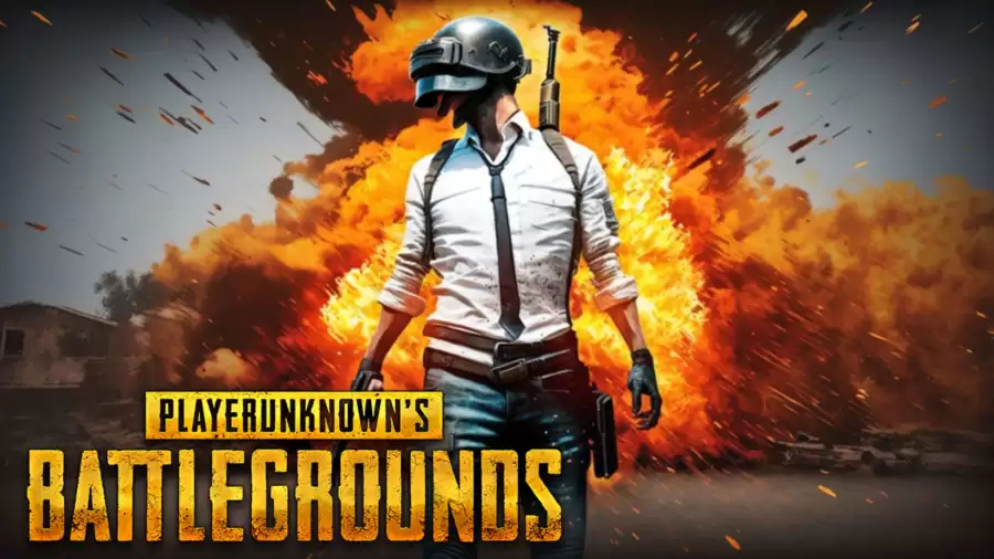 PUBG Maintenance Schedule Today, When will PUBG Servers Back Up? How to Check PUBG Server Status?