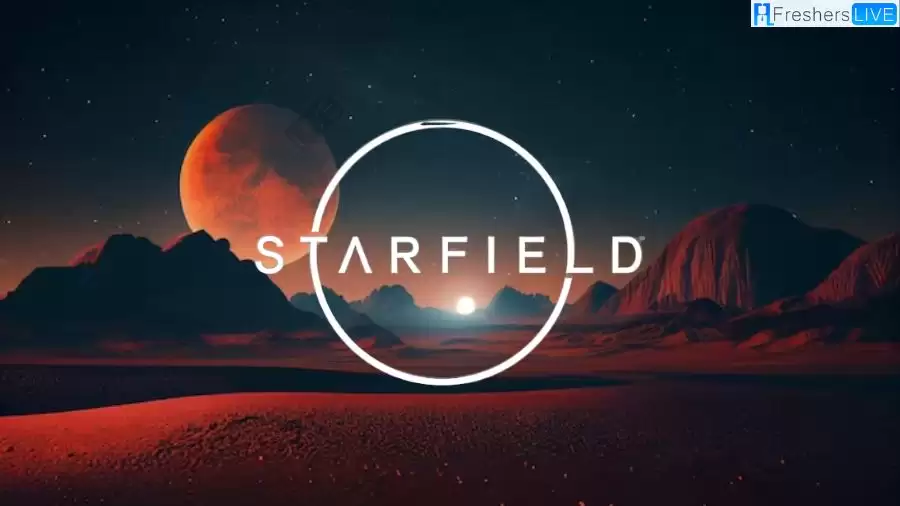 Starfield Supra Et Ultra Meaning, What Does Supra Et Ultra Mean in Starfield?