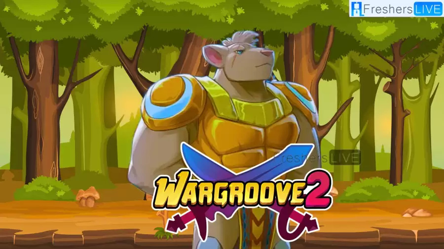 Wargroove 2 Release Date, Gameplay, Trailer, Story, and More