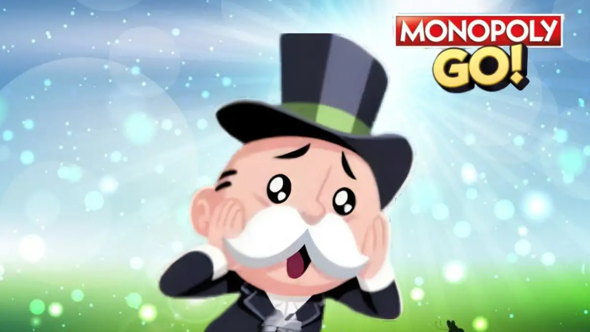 All Spooky Soiree Event Rewards in Monopoly GO, What are Spooky Soiree Event Rewards in Monopoly GO?