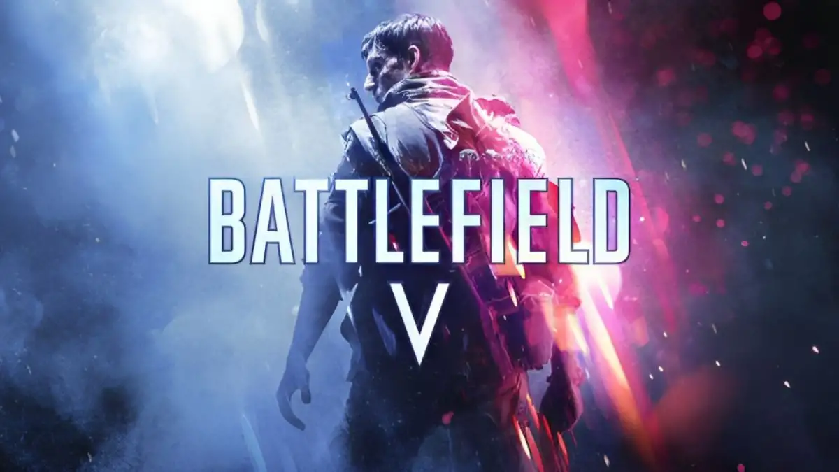 Battlefield 5 Failed to Join Game Session Error Code 1, How to Fix Battlefield 5 Error Failed to Join Game Session Error Code 1?