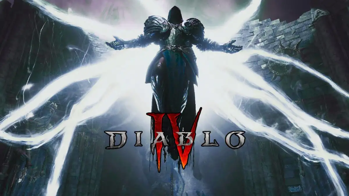 Diablo 4 Update 1.27 Patch Notes and Latest Updates