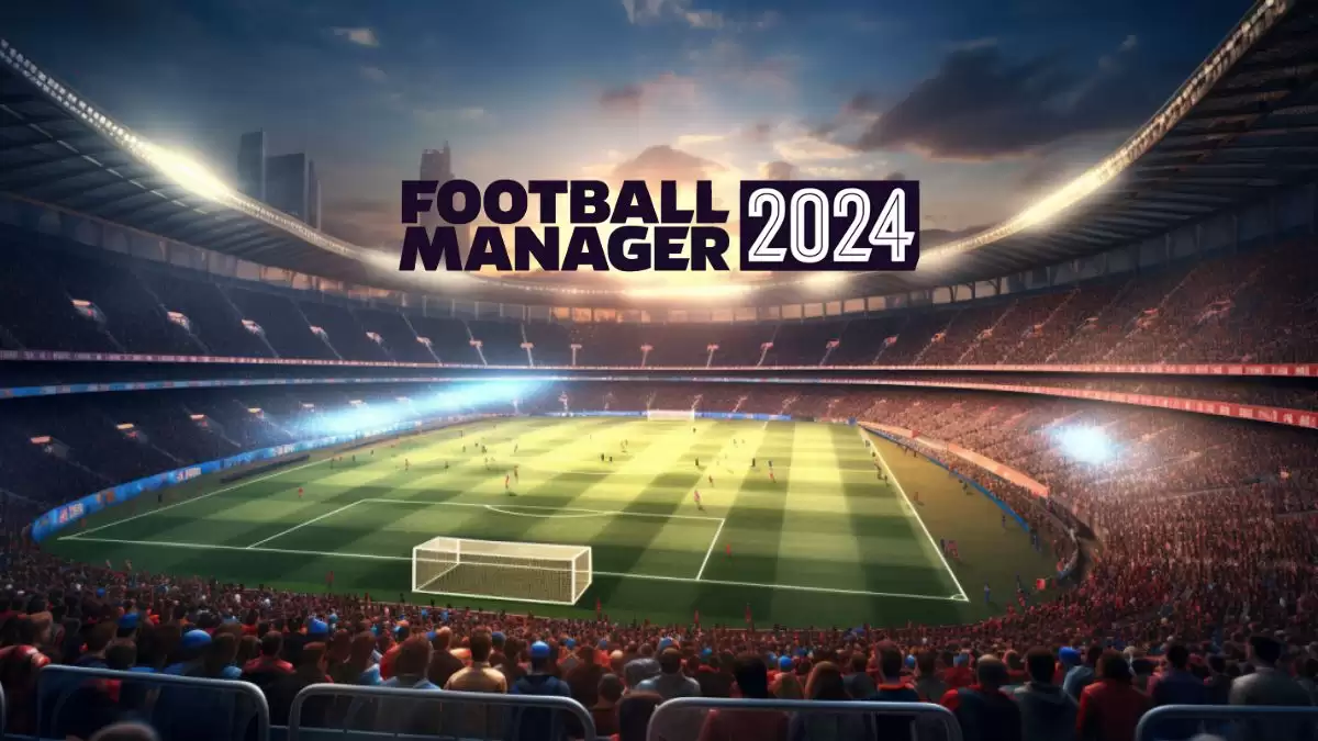 Football Manager 2024 in Game Editor, What does the FM24 In-Game Editor Do?