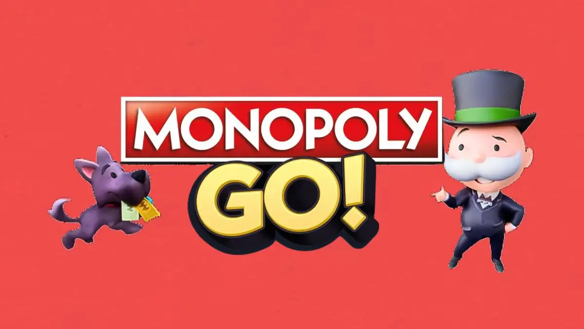 How to Add Friends on Monopoly Go? Gameplay, Events and More