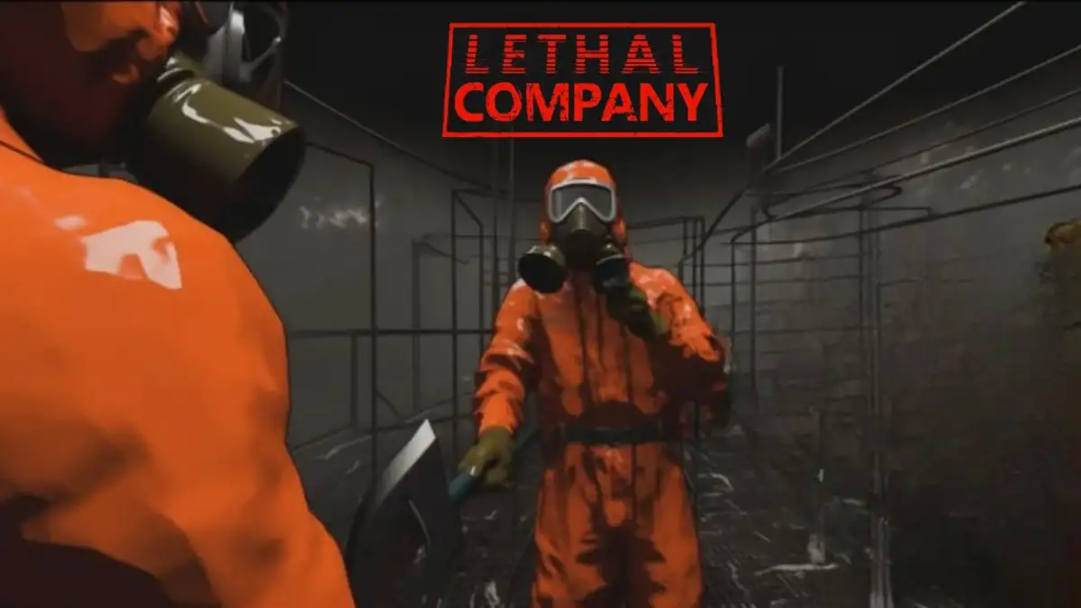 How to Download and Use the Skinwalker Mod in Lethal Company?