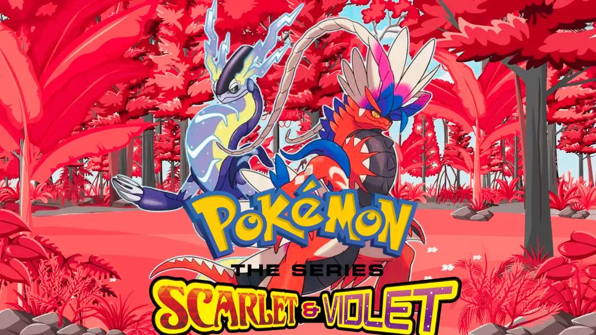 How to Evolve Milcery Into Alcremie in Pokemon in Scarlet And Violet: The Indigo Disk ? A Complete GuideHow to Evolve Milcery Into Alcremie in Pokemon in Scarlet And Violet: The Indigo Disk ? A Complete Guide
