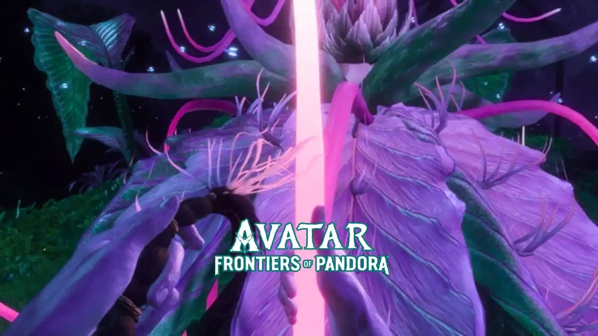 How to Unlock the Ghost Strike Ancestor Skill in Avatar Frontiers of Pandora?