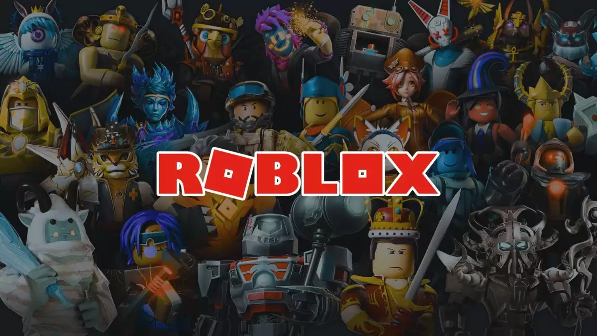 Is Roblox Leaving In 2024, Roblox Best Games 