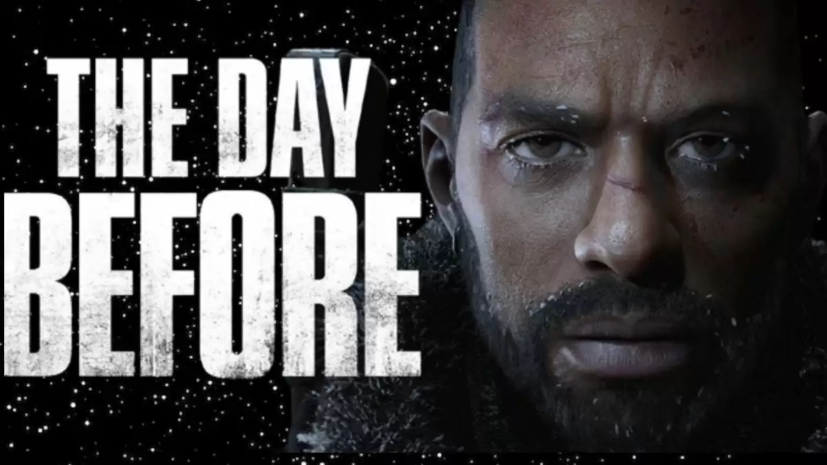 Is The Day Before Coming to PS5? Check Here