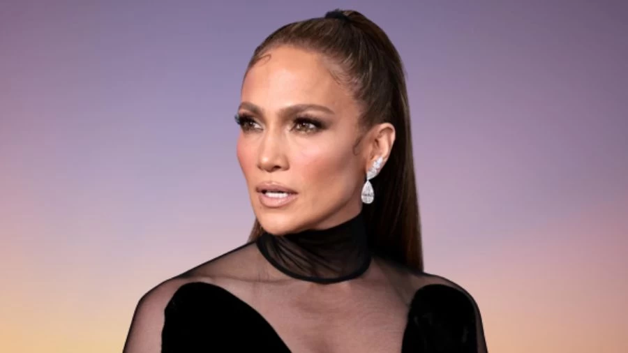 Jennifer Lopez Religion What Religion is Jennifer Lopez? Is Jennifer Lopez a Roman Catholic?