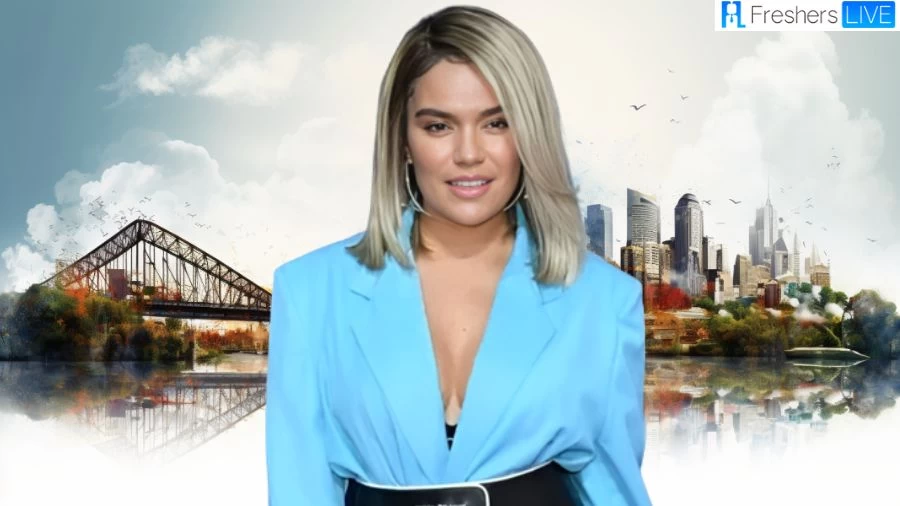 Karol G New Album Release Date, Tracklist, and more