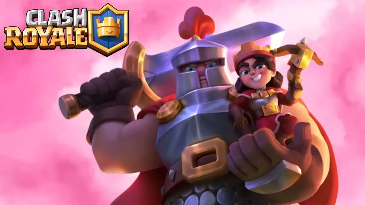 Little Prince Clash Royale Gameplay: How to Unlock the Little Prince?
