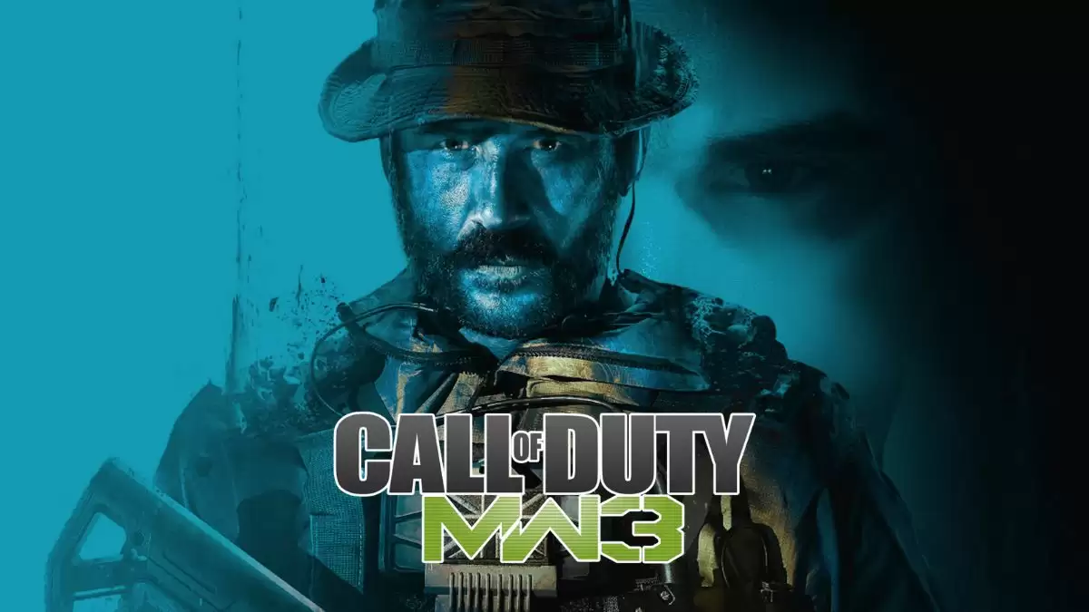 Modern Warfare 3 Achievements LOUISIANA STATE UNIVERSITY