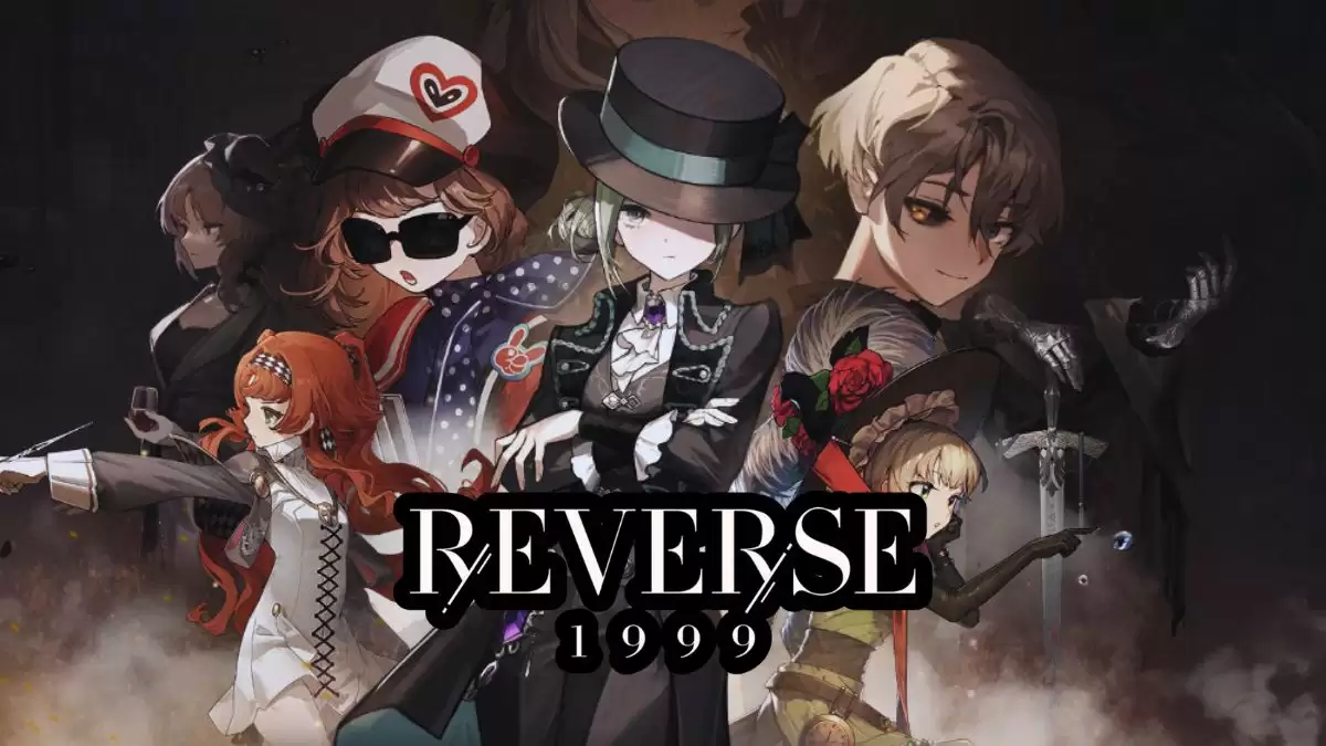 Reverse 1999 Beginners Guide, Plot, Trailer, and More