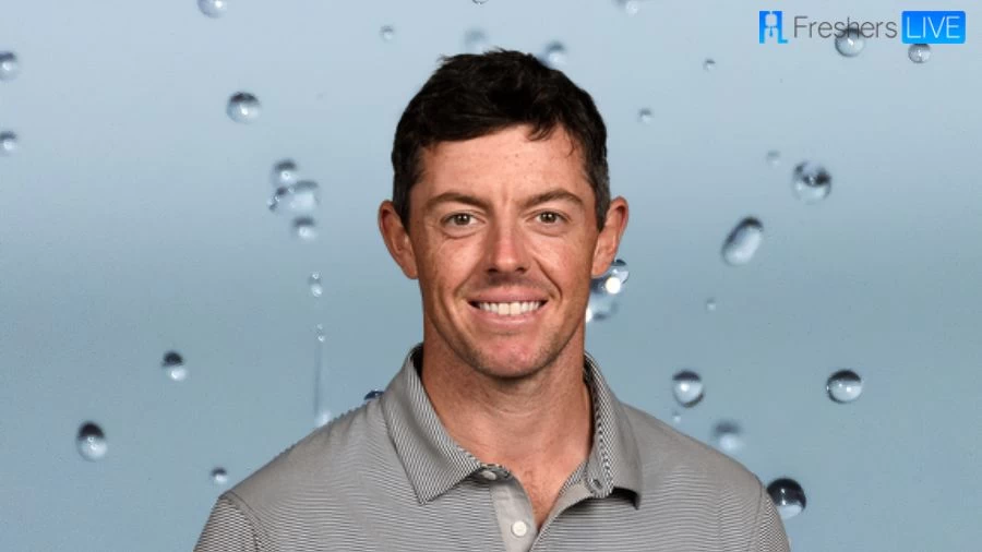 Rory Mcilroy Religion What Religion is Rory Mcilroy? Is Rory Mcilroy a Catholic?