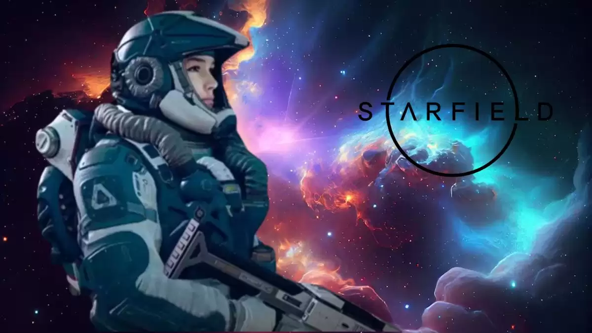 Starfield Fortuna Location: How to Steal Fortuna in Starfield?