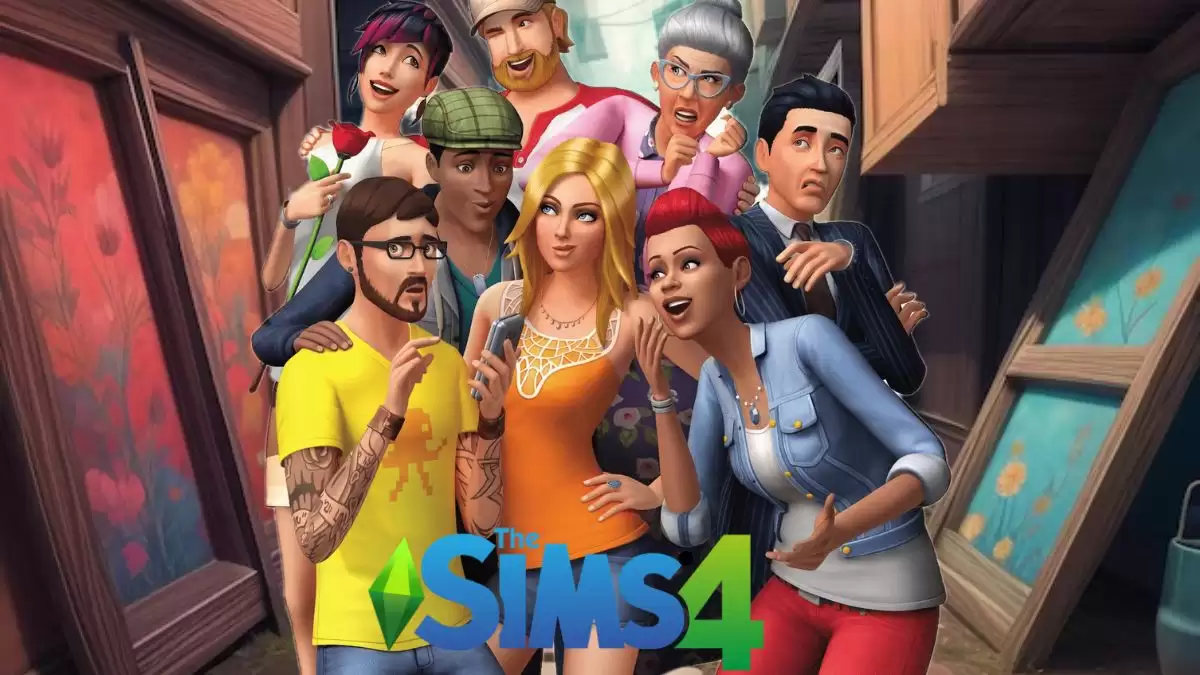 The Sims 4 for Rent Expansion Pack with Price