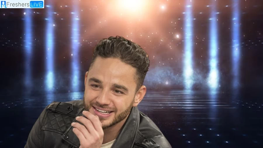 Why Did Adam Thomas Leave Emmerdale? Know Here!
