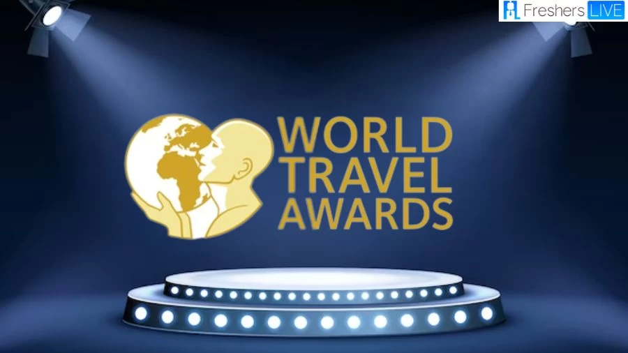 World Travel Awards 2023 Voting, Nominees, Date and More