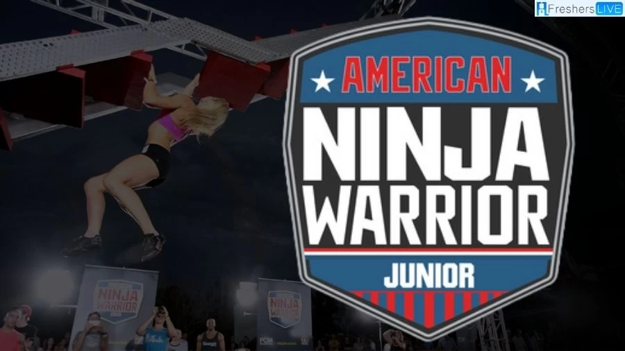 American Ninja Warrior Season 15 Episode 9 Release Date and Time, Countdown, When Is It Coming Out?