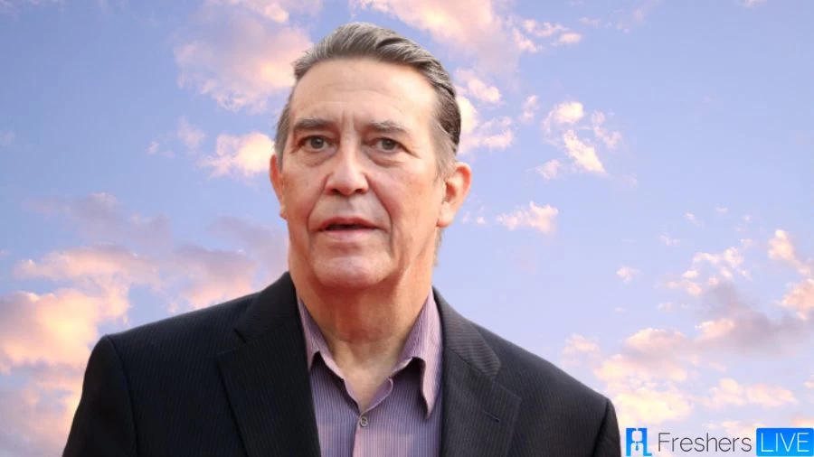 Ciaran Hinds Religion What Religion is Ciaran Hinds? Is Ciaran Hinds a Catholic?