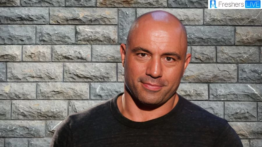 Did Joe Rogan die? What Happened with Joe?