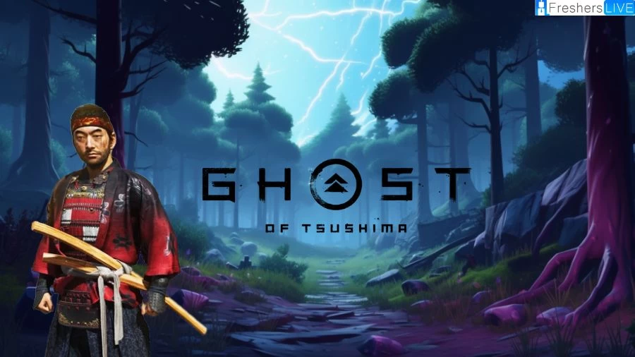 How to Beat Sao in Ghost of Tsushima? A Complete Guide