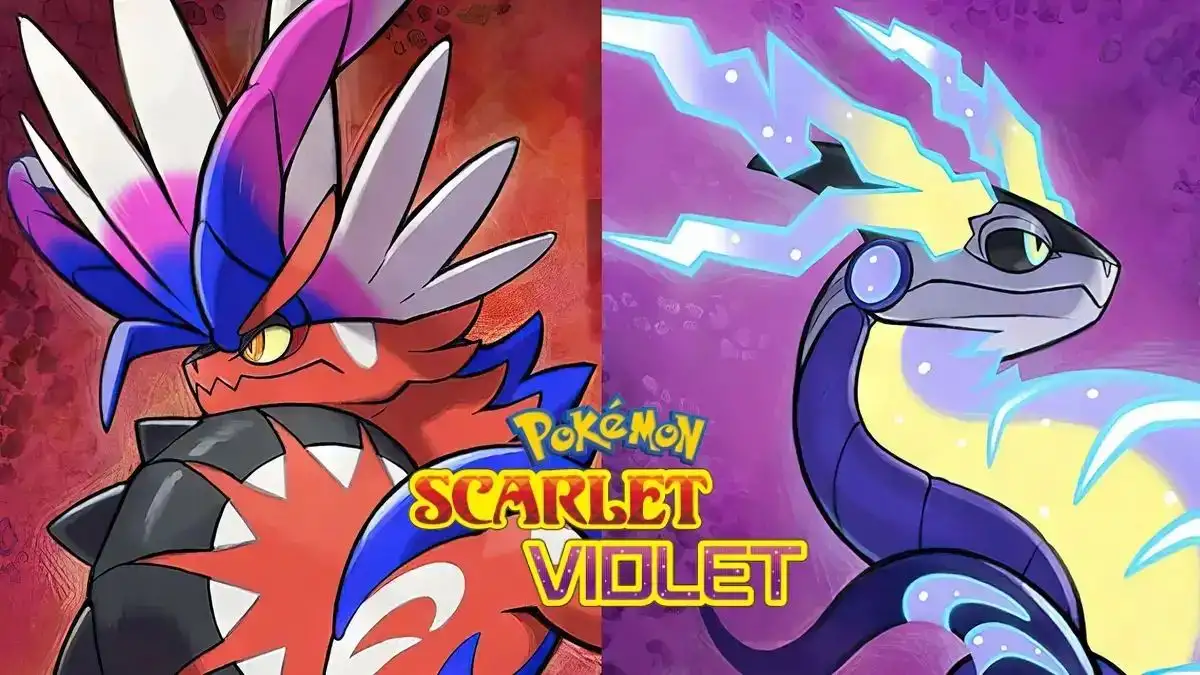 How to Evolve Munchlax in Pokemon Scarlet and Violet: A Comprehensive Guide