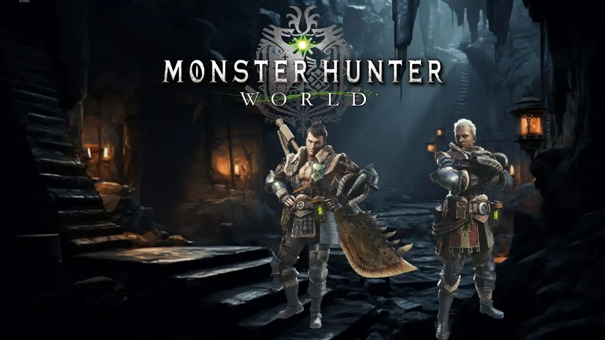 How to Get an Appreciation Tickets in Monster Hunter World? What are Appreciation Tickets in Monster Hunter World?